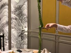 -城南往事(滨江世茂店)