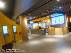 -麦当劳(豫园店)