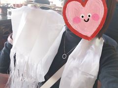-吉祥圣雪藏餐