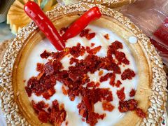 -品质伊骊新疆菜(紫金店)