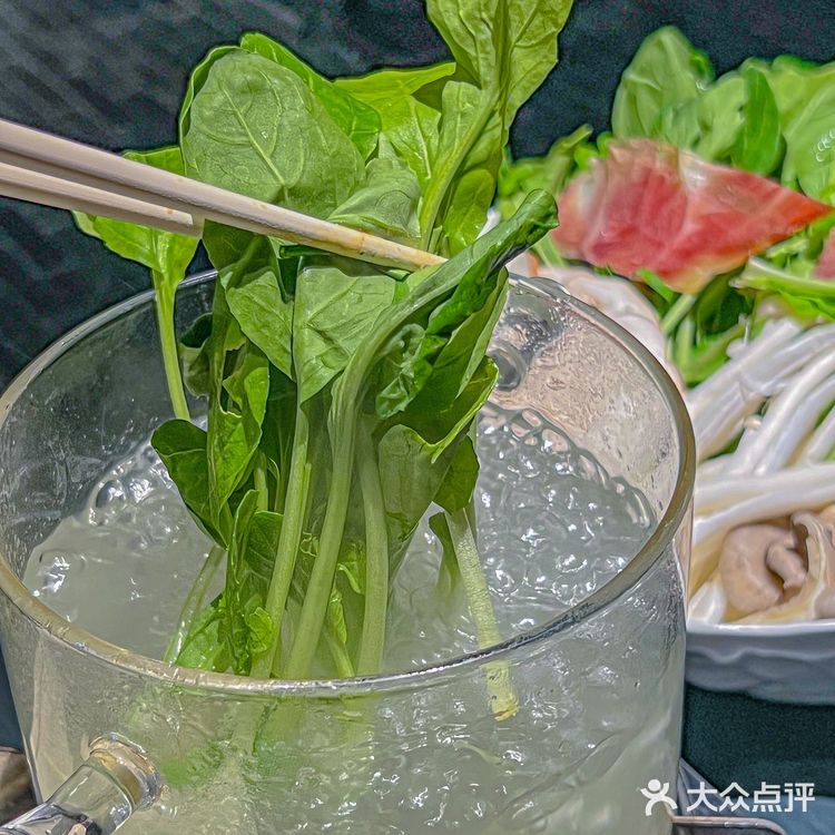 广州也有地道安徽菜了！徽生如故