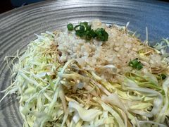 -徐记海鲜(南油永新汇店)