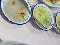 -紫阳海鲜楼·传承闽味(长乐路总店)