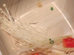 -新石器烤肉(石路天虹店)