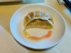 -北京古城老院厉晓麟精致菜