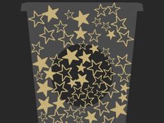 -星巴克(福州三坊七巷店)