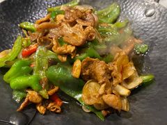 -眉州东坡(华联万柳店)