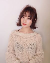 -OnHair Salon