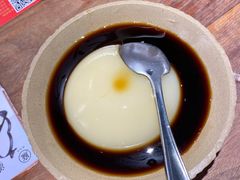-麻婆婆白家肥肠粉(海岸城店)