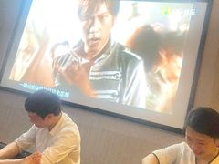 -鹤祥宫·影院足道·SPA连锁(苹果园店)