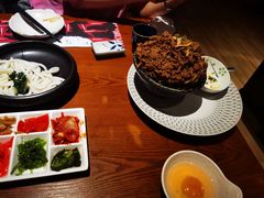 -二丁目食堂(浑南花园城店)