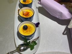 -晶雅花园西餐厅(南京首店)