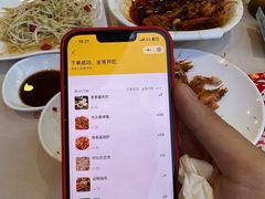 -五丁桥光头香辣蟹(望江橡树林店)