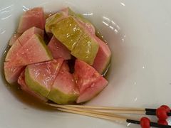 -神仙馆(衡山路店)