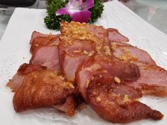 -一品滇香·云南菜(公益西桥店)