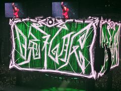 -梦之蓝青奥体育公园体育馆