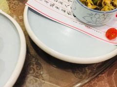 -海景壹号大酒店(滨湖店)