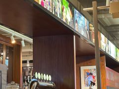 -牧童禧肉社·韩国炭火烤肉店(中粮祥云小镇创始店)