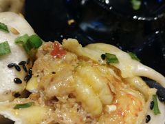-小杨生煎(湟普汇店)