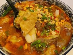 -小榄人家酒楼(民安店)
