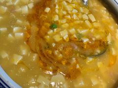 -大鸭梨烤鸭(顺义石园店)