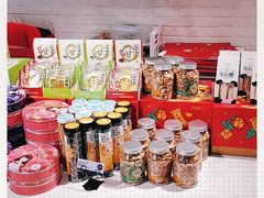 -TOUCH泰奇(金桥长岛路店)
