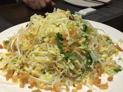 -长崎家日式料理(人民大街店)