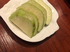 -合和大唐足道·泰式·SPA(丰顺店)