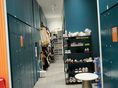 -海马体照相馆(万菱汇店)