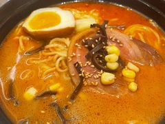-争鲜回转寿司(西红门荟聚PLUS店)