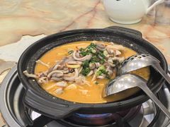 -李师傅脆肚(梅林店)