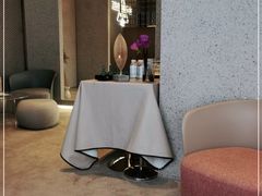 -三间愈舍·Triple Spa(重庆IFS国金中心店)