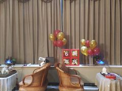 -龙悦·澜泊湾SPA养生中心