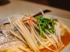 -金戈戈香港豉油鸡(皇庭广场店)