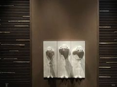 -上海柏悦酒店