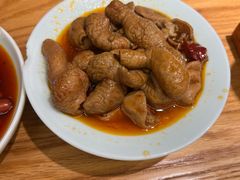 -好這口重庆小面(总店)