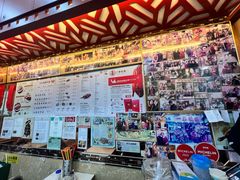 -一乐烧鹅(中环店)