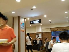 -庐州太太(CBD店)