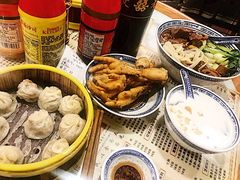 -双喜老铺(人民广场店)