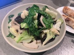 -日上三甘(三里屯店)