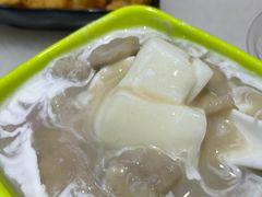-风之味糖水店(上塘西路店)