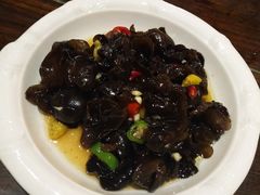 -老武汉大客堂(百瑞景店)
