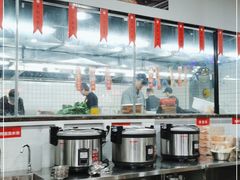 -笨罗卜浏阳菜馆(太平街店)