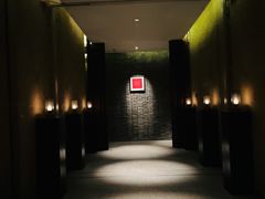 -新荣记(建国门外大街店)
