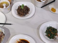 -金柱大盘鸡(和田二街店)