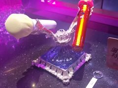 -温莎KTV(国贸店)