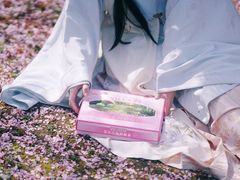 -盒马鲜生(悠方店)