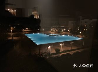 速度呢～土耳其的网络貌似都不快