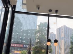 -必胜客(万坤图精选店)
