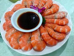 -渔人码头(洛溪店)